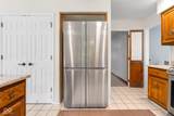 3519 Deerfield Place - Photo 16