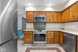 3519 Deerfield Place - Photo 17