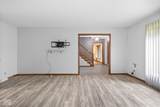 3519 Deerfield Place - Photo 18