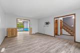 3519 Deerfield Place - Photo 19