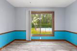 3519 Deerfield Place - Photo 20