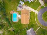 3519 Deerfield Place - Photo 3