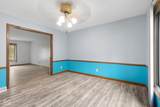 3519 Deerfield Place - Photo 21