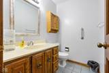 3519 Deerfield Place - Photo 22
