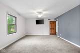 3519 Deerfield Place - Photo 23