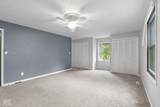 3519 Deerfield Place - Photo 24