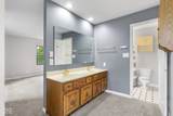 3519 Deerfield Place - Photo 25