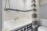 3519 Deerfield Place - Photo 26