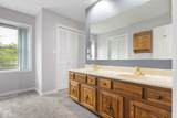 3519 Deerfield Place - Photo 27