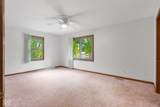 3519 Deerfield Place - Photo 28