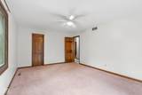 3519 Deerfield Place - Photo 29