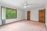 3519 Deerfield Place - Photo 30