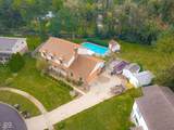 3519 Deerfield Place - Photo 4