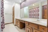 3519 Deerfield Place - Photo 31