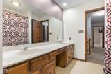 3519 Deerfield Place - Photo 32