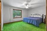 3519 Deerfield Place - Photo 33