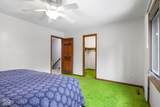 3519 Deerfield Place - Photo 34