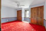 3519 Deerfield Place - Photo 35