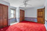 3519 Deerfield Place - Photo 36