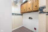 3519 Deerfield Place - Photo 37