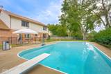 3519 Deerfield Place - Photo 39
