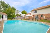 3519 Deerfield Place - Photo 40