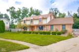 3519 Deerfield Place - Photo 5