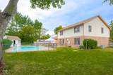 3519 Deerfield Place - Photo 41