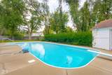 3519 Deerfield Place - Photo 42