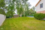 3519 Deerfield Place - Photo 43