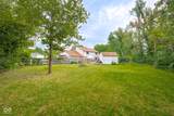 3519 Deerfield Place - Photo 44