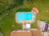 3519 Deerfield Place - Photo 45