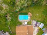 3519 Deerfield Place - Photo 46