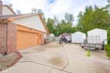 3519 Deerfield Place - Photo 47