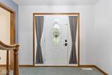 3519 Deerfield Place - Photo 6