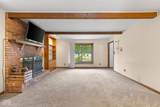 3519 Deerfield Place - Photo 7
