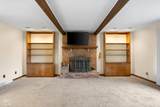 3519 Deerfield Place - Photo 8