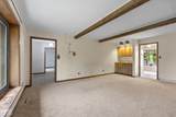 3519 Deerfield Place - Photo 9