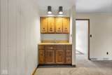3519 Deerfield Place - Photo 10