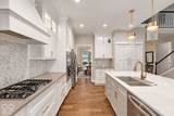 4210 Dartmoor Drive - Photo 2