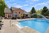 4210 Dartmoor Drive - Photo 11