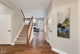 4210 Dartmoor Drive - Photo 13