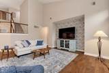 4210 Dartmoor Drive - Photo 14