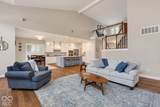 4210 Dartmoor Drive - Photo 15