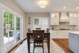 4210 Dartmoor Drive - Photo 17