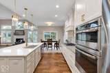 4210 Dartmoor Drive - Photo 18