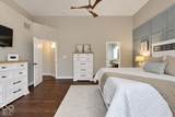 4210 Dartmoor Drive - Photo 20