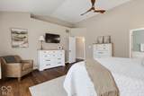 4210 Dartmoor Drive - Photo 21