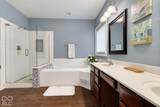 4210 Dartmoor Drive - Photo 23