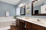 4210 Dartmoor Drive - Photo 24